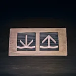 Ασανσέρ: Μέχρι πότε η νέα παράταση για την απογραφή