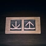 Ασανσέρ: Μέχρι πότε η νέα παράταση για την απογραφή