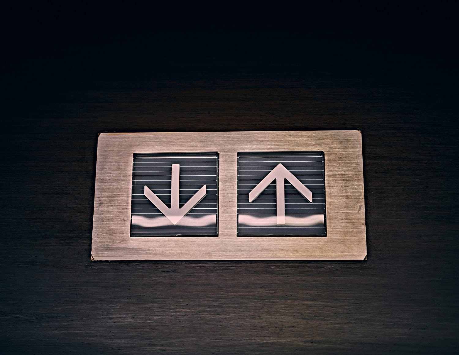 Ασανσέρ: Μέχρι πότε η νέα παράταση για την απογραφή