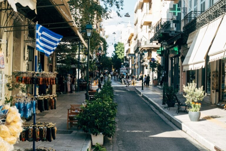 Πώς να φτιάξεις το μισθωτήριο για να νοικιάσεις σπίτι ή κατάστημα