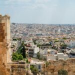 Ακίνητα: Τι αλλάζει για τους ιδιοκτήτες από το 2026