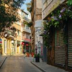 Εξωδικαστικός μηχανισμός: Τα 5 must βήματα για «κούρεμα» και δόσεις