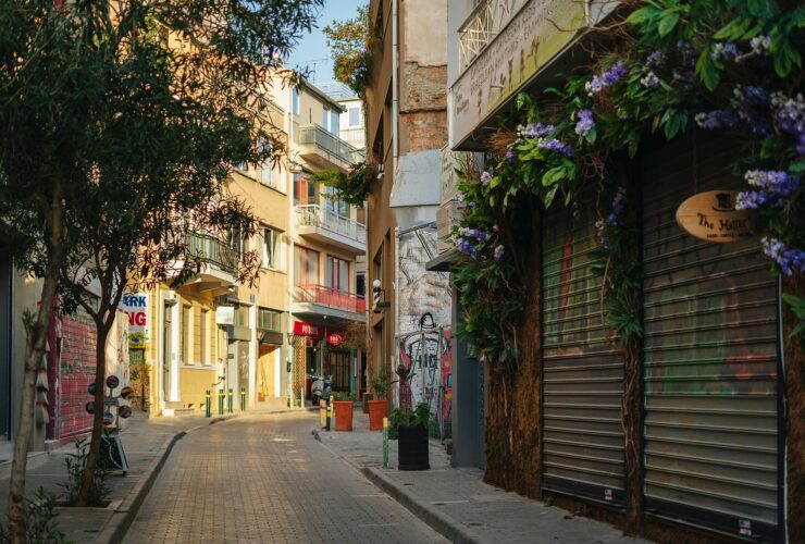 Εξωδικαστικός μηχανισμός: Τα 5 must βήματα για «κούρεμα» και δόσεις