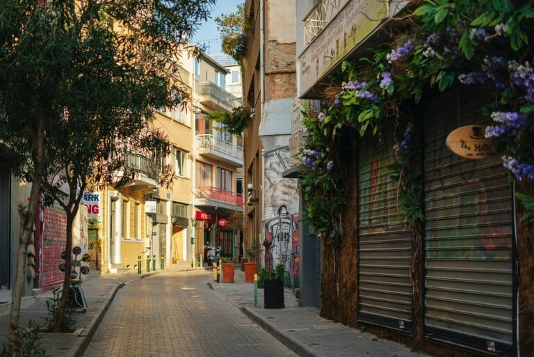 Επιστροφή ενοικίου: Τι πρέπει να κάνετε τον Σεπτέμβρη για να πληρωθείτε τον Νοέμβρη