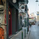 Τι αλλάζει για ενοίκια και ακίνητα το 2026 - Ποιοι κερδίζουν, ποιοι χάνουν