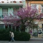 Επιστροφή ενοικίου: Δείτε τι αναφέρει η ΚΥΑ