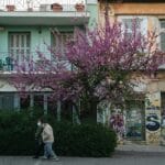 Επιστροφή ενοικίου: Δείτε τι αναφέρει η ΚΥΑ