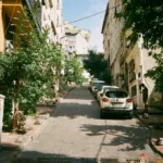 Δεν πλήρωσες τα τέλη κυκλοφορίας 2020; Θα πληρώσεις πρόστιμο το 2025