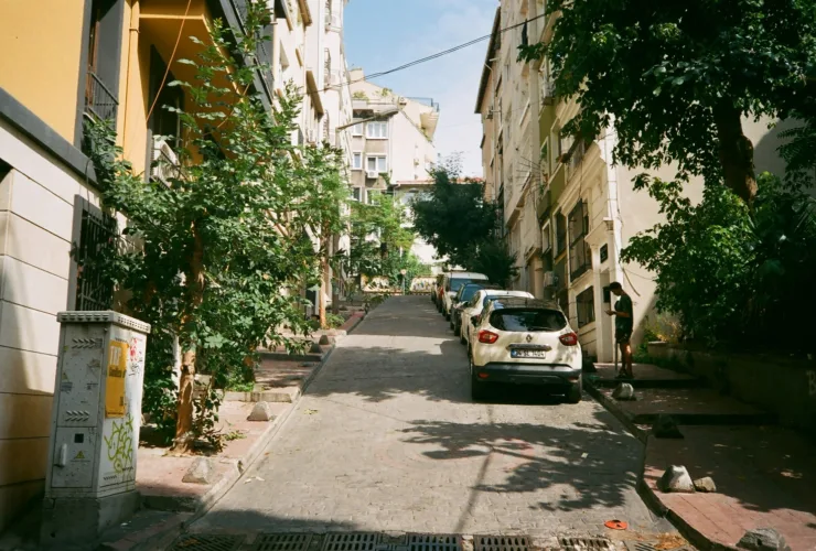 Δεν πλήρωσες τα τέλη κυκλοφορίας 2020; Θα πληρώσεις πρόστιμο το 2025