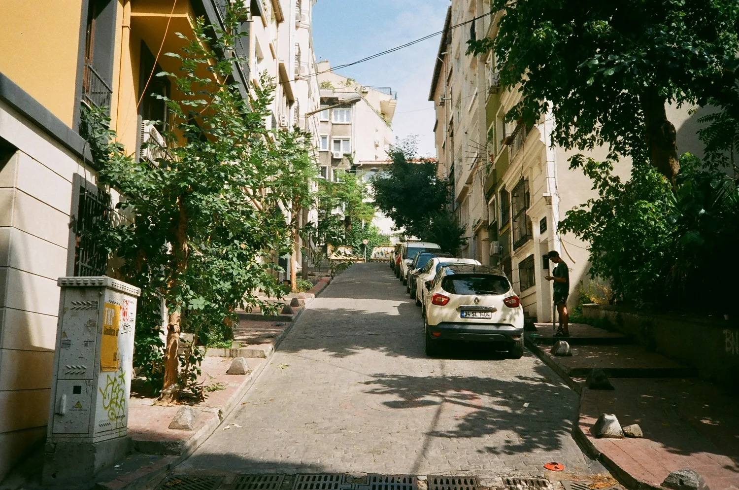 Δεν πλήρωσες τα τέλη κυκλοφορίας 2020; Θα πληρώσεις πρόστιμο το 2025