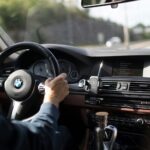 Πώς να χρησιμοποιήσετε τo Gemini στο Google Maps