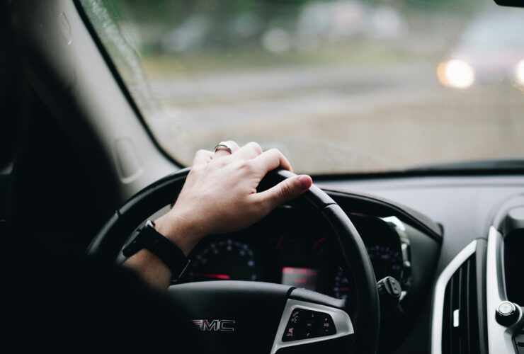 Τέλη κυκλοφορίας 2026: Τι θα πληρώσουμε - Πότε ανεβαίνουν στο Taxisnet