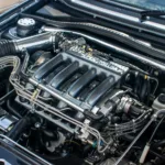 Γιατί ΔΕΝ πρέπει να ρίχνουμε νερό βρύσης στο αυτοκίνητο