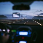 Πώς διαμορφώνονται οι νέες τιμές στα διόδια το 2026