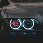 Τέλη κυκλοφορίας 2026: Μέχρι πότε η πληρωμή - Τι ισχύει με τα πρόστιμα