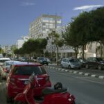 Τα πρόστιμα του νέου ΚΟΚ - Δείτε τον τιμοκατάλογο ανά παράβαση