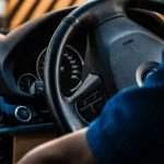 Τέλη Κυκλοφορίας 2026: Όλοι οι τρόποι πληρωμής