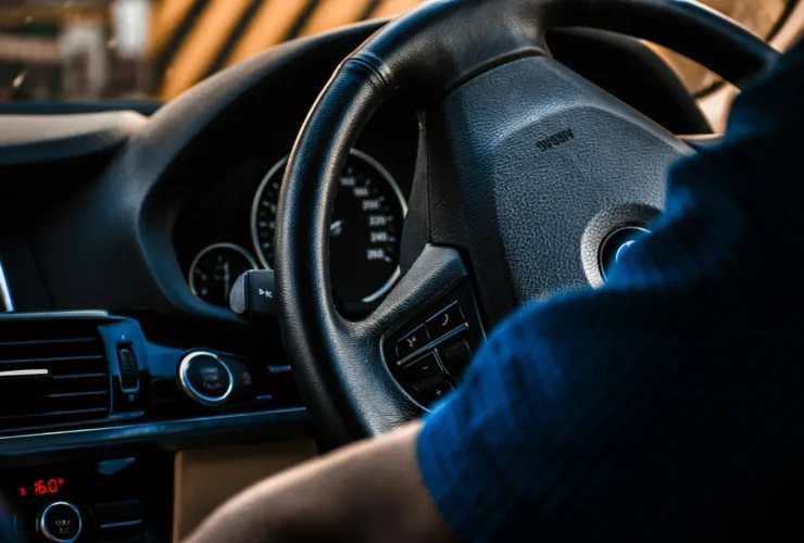 Τέλη Κυκλοφορίας 2026: Όλοι οι τρόποι πληρωμής