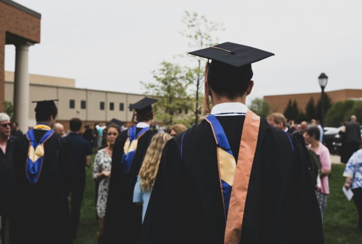 πανεπιστήμιο