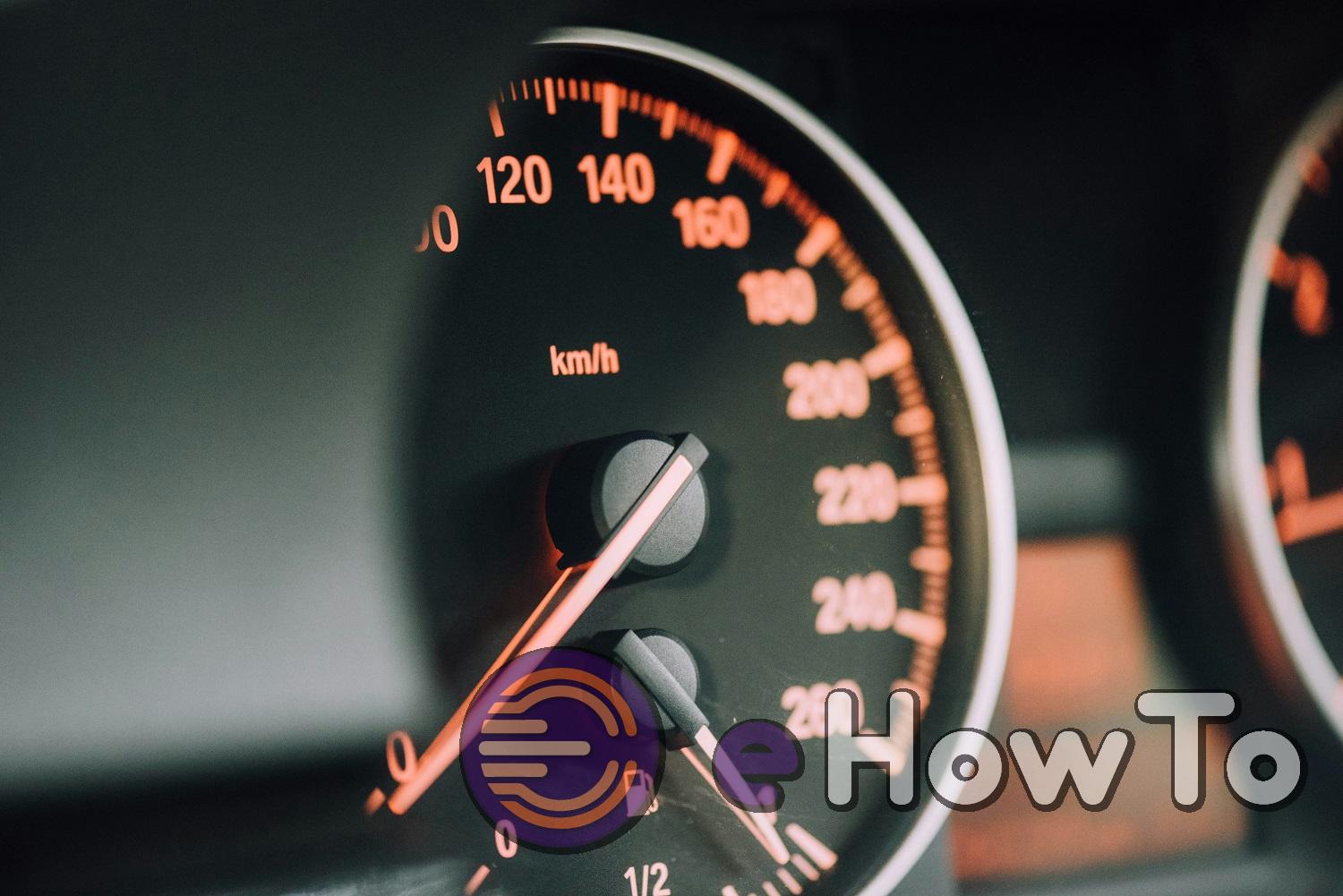 αυτοκίνητο