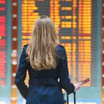 Πώς θα διεκδικήσεις αποζημίωση για καθυστέρηση ή ακύρωση πτήσης