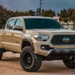 αγροτικό αυτοκίνητο