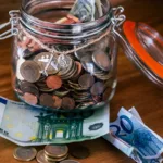 Μόλις πληρωθείς, κάνε αυτά τα 3 πράγματα – Απλός οδηγός διαχείρισης μισθού