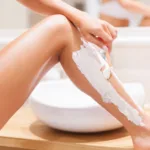 Τι μπορεί να πάθεις αν δεν αλλάζεις συχνά το ξυραφάκι;