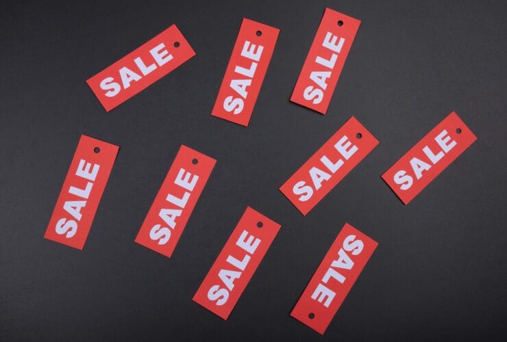 Black Friday 2025: Πώς να αποφύγεις τις παγίδες