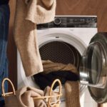 Χνούδι τέλος σε 5′ από τα ρούχα: 7 δοκιμασμένες λύσεις που δουλεύουν (χωρίς… στεγνωτήριο)
