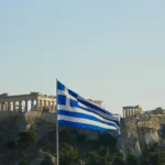 Πώς θα εορταστεί στα σχολεία η 28η Οκτωβρίου: Τι ισχύει για τις απουσίες