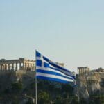 Πώς θα εορταστεί στα σχολεία η 28η Οκτωβρίου: Τι ισχύει για τις απουσίες