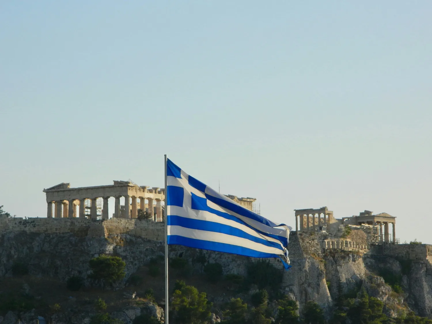 Πώς θα εορταστεί στα σχολεία η 28η Οκτωβρίου: Τι ισχύει για τις απουσίες