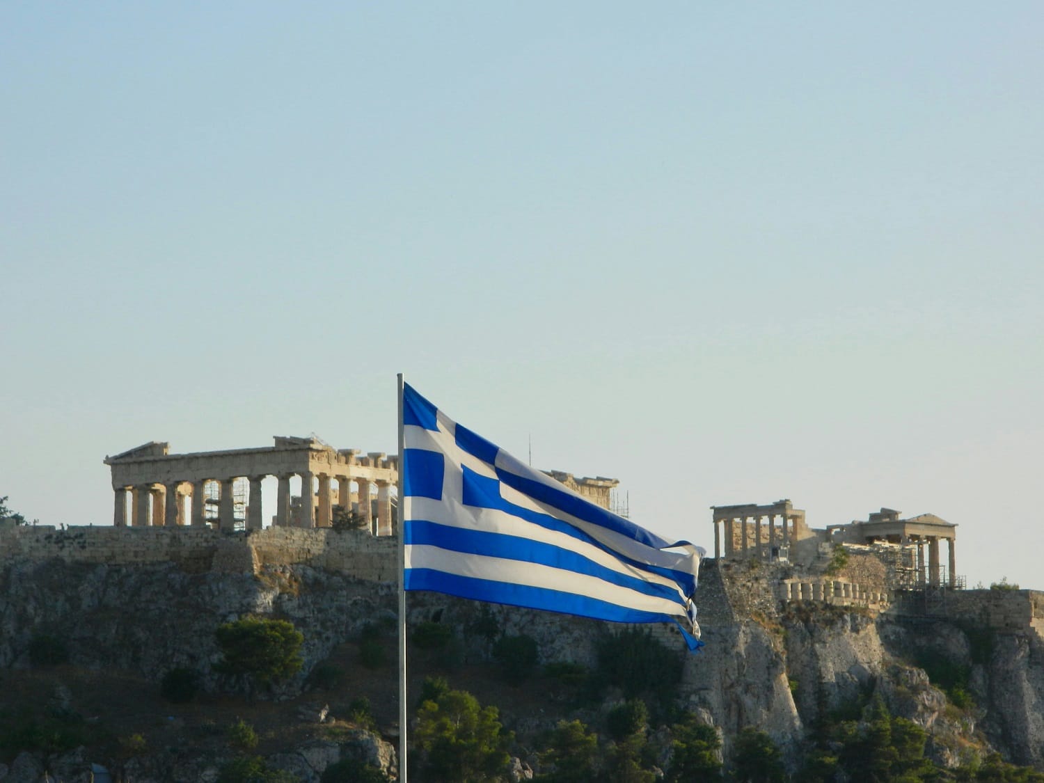 Πώς θα εορταστεί στα σχολεία η 28η Οκτωβρίου: Τι ισχύει για τις απουσίες