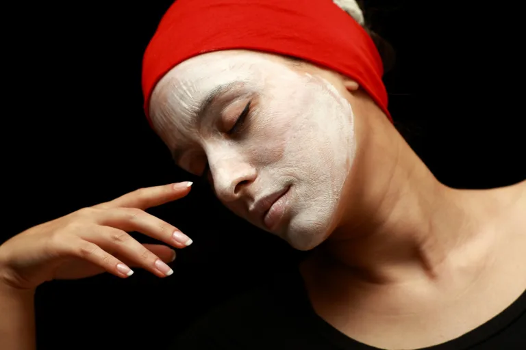 Skincare: Το 90% κάνει λάθος layering στα προϊόντα περιποίησης