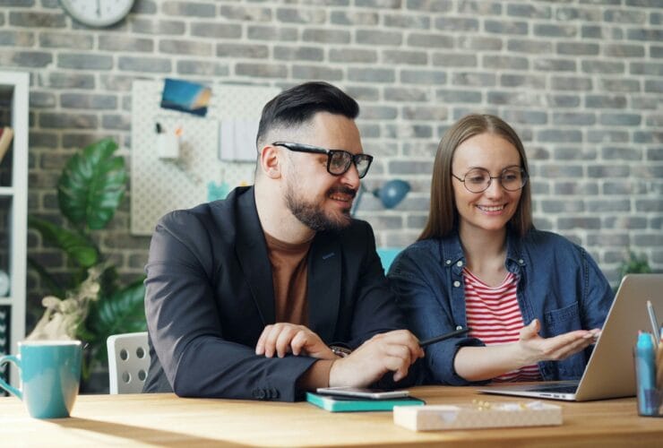 ΔΥΠΑ: Έρχεται πρόγραμμα 17.000 ευρώ για νεανική επιχειρηματικότητα