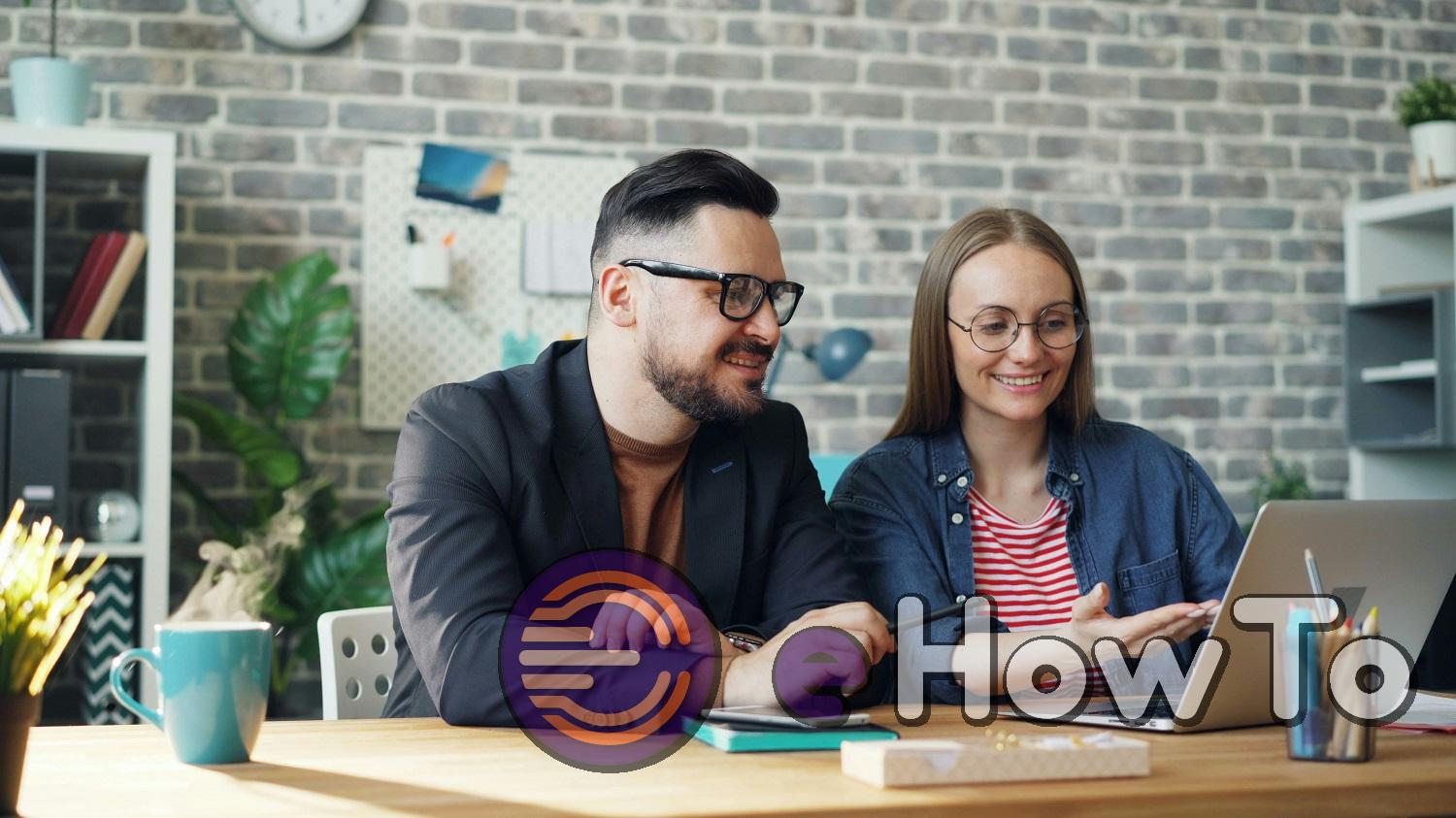 ΔΥΠΑ: Έρχεται πρόγραμμα 17.000 ευρώ για νεανική επιχειρηματικότητα