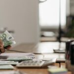 Σε ποιες συναλλαγές επιβάλλεται ψηφιακό τέλος