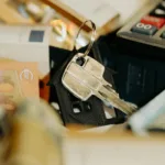 Σε ποιους θα επιστραφεί ο ΕΝΦΙΑ αναδρομικά