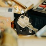 Σε ποιους θα επιστραφεί ο ΕΝΦΙΑ αναδρομικά