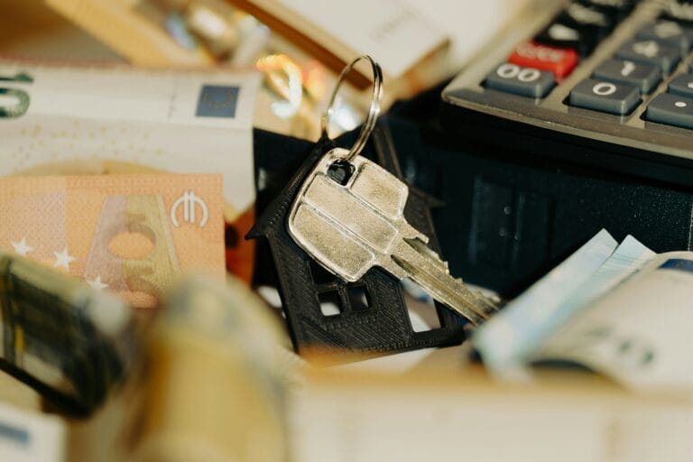 Επίδομα στέγασης: Πώς να κάνετε αίτηση – Τα δικαιολογητικά