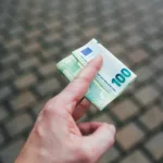 Τα 5 επιδόματα που φέρνει ο Νοέμβριος