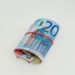 Επίδομα στέγασης: Πώς να κάνετε αίτηση - Τα δικαιολογητικά