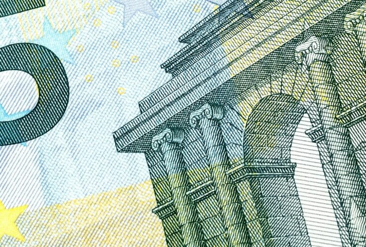 ΟΠΕΚΑ: Πότε η καταβολή των επιδομάτων για τον Σεπτέμβριο