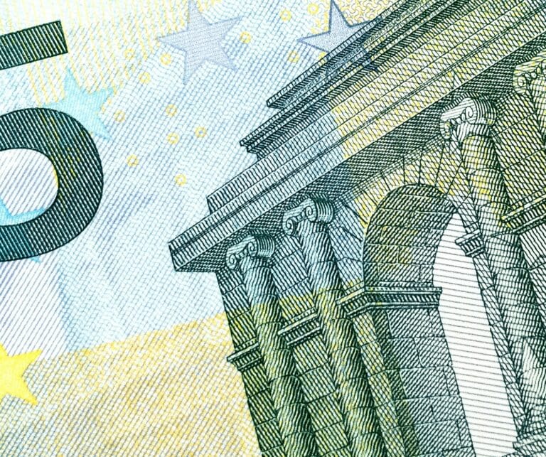 e-ΕΦΚΑ – ΔΥΠΑ: Οι πληρωμές από 5 έως 12 Σεπτεμβρίου
