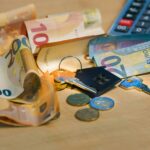 Τα 5 επιδόματα που φέρνει ο Νοέμβριος