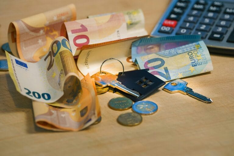 ΟΠΕΚΑ: Πώς να κάνετε αίτηση για το επίδομα ορεινών και μειονεκτικών περιοχών