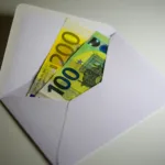 Η ΔΕΘ φέρνει νέα επιταγή ακρίβειας για τα Χριστούγεννα