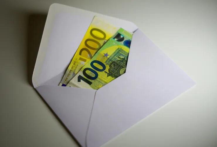 Η ΔΕΘ φέρνει νέα επιταγή ακρίβειας για τα Χριστούγεννα