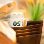 Δύο «νέα ειδικά» βοηθήματα από τον ΟΠΕΚΑ: Ποιοι θα τα λάβουν και πότε